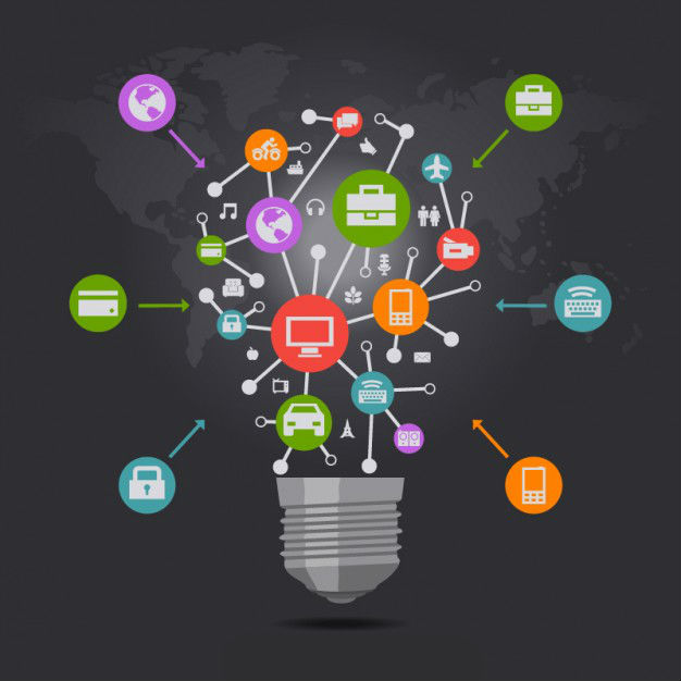 connected-to-business